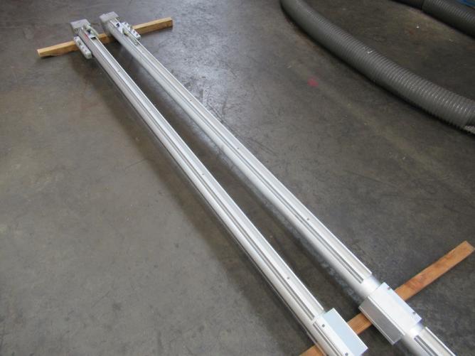 PARKER ORIGA FESTO TOLOMATIC REXROTH
